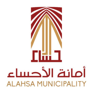 43351_amanat-alahsa.jpg