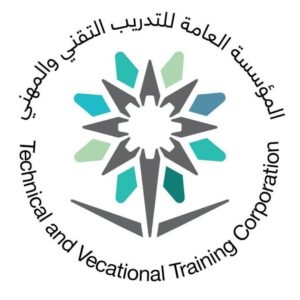 7412821-1377045994.jpg