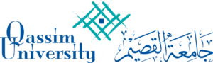 799px-Qassim_University_logo.svg.png