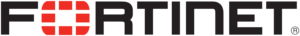 Fortinet_logo.svg.png