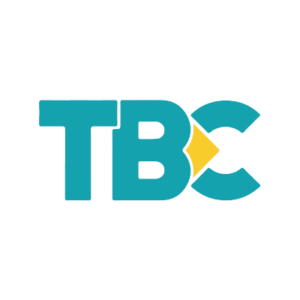 IQT__HUB_400x400.png