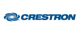 Logos-01.png
