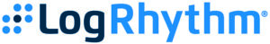 Logrhythm-main-logo-r.jpg