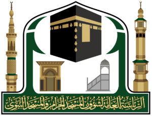 Reaasah_Haramin.svg.png