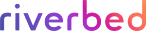 Riverbed_Technology_logo.png
