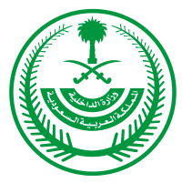 baca_image.png