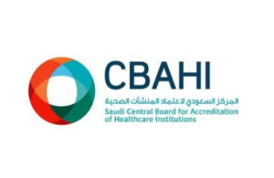 cbahi-2.png