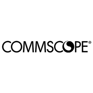 commscope-Logotipo.png