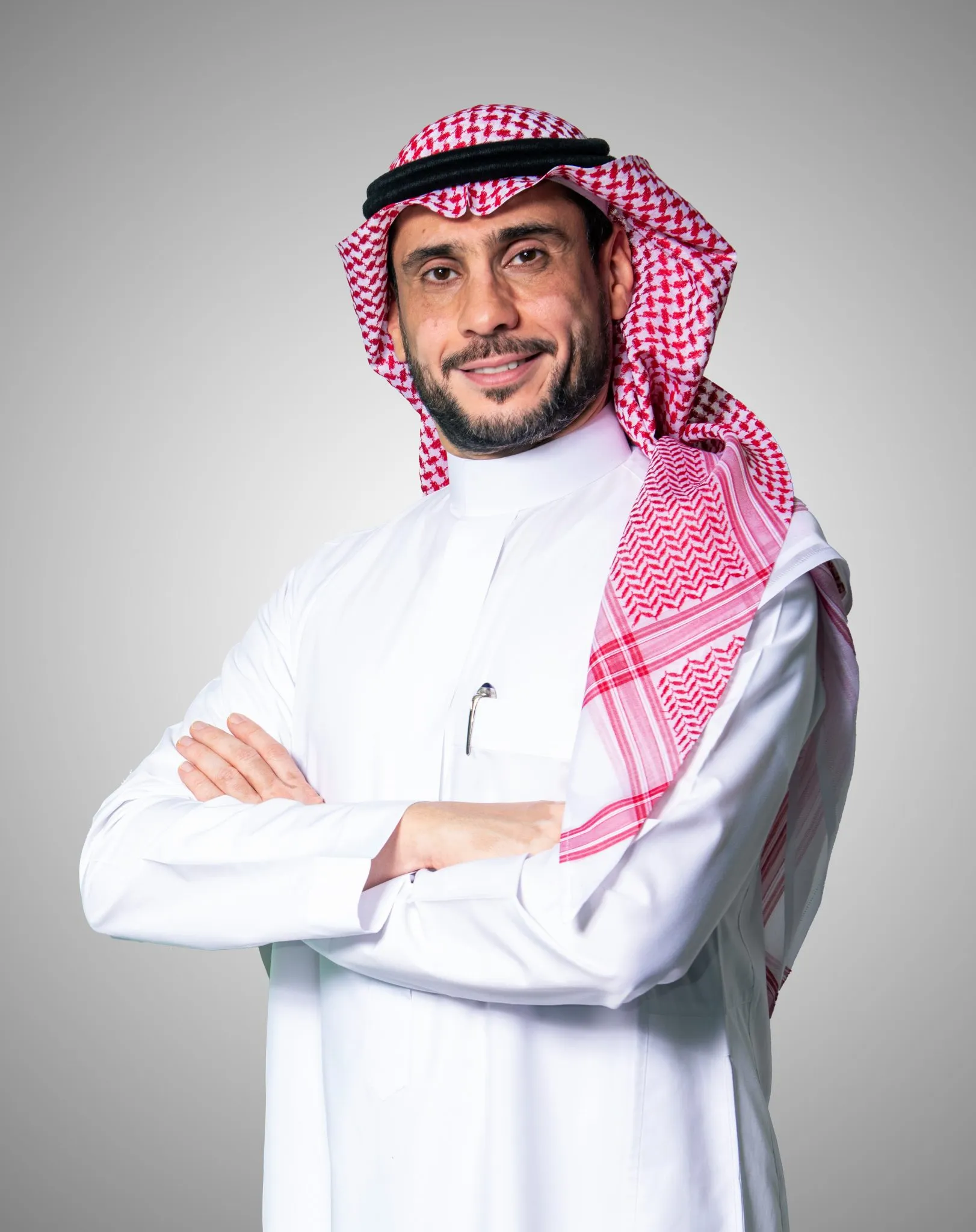Bilal Abdulhalim Aqilan