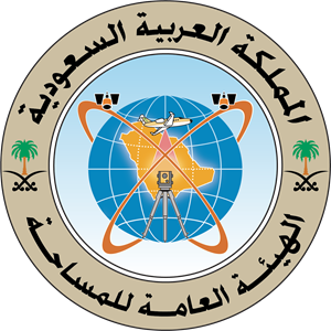 general-commission-for-survey-logo.png