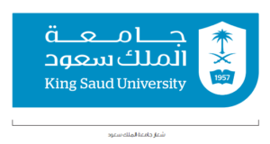 ksulogo-1.webp