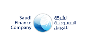 logo-1-1.png