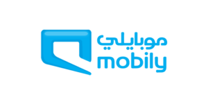 logo-mobily.png