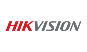 maker_img_hikvision-1.jpg