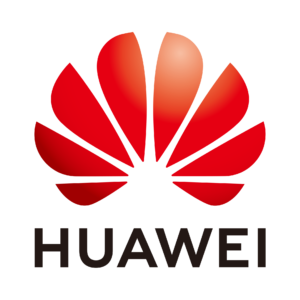 new-logo.png