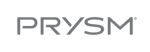 prysm-visual-workplace.webp