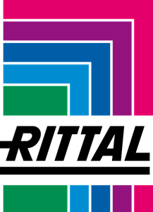 rittal-logo-9B1BAA8DCB-seeklogo.com_.png