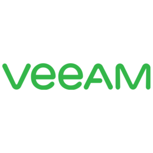 veeam-logo-artwork.png