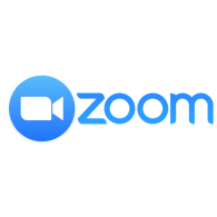 zoom_0.png