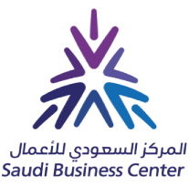 المركز_السعودي_للأعمال_الاقتصادية.png