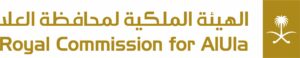 الهيئة_الملكية_لمحافظة_العلا.jpg