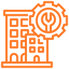 5354233.png