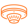65665.png