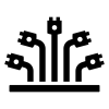 cable-1.png