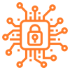 cyber-security.png