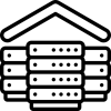 data-center-1.png