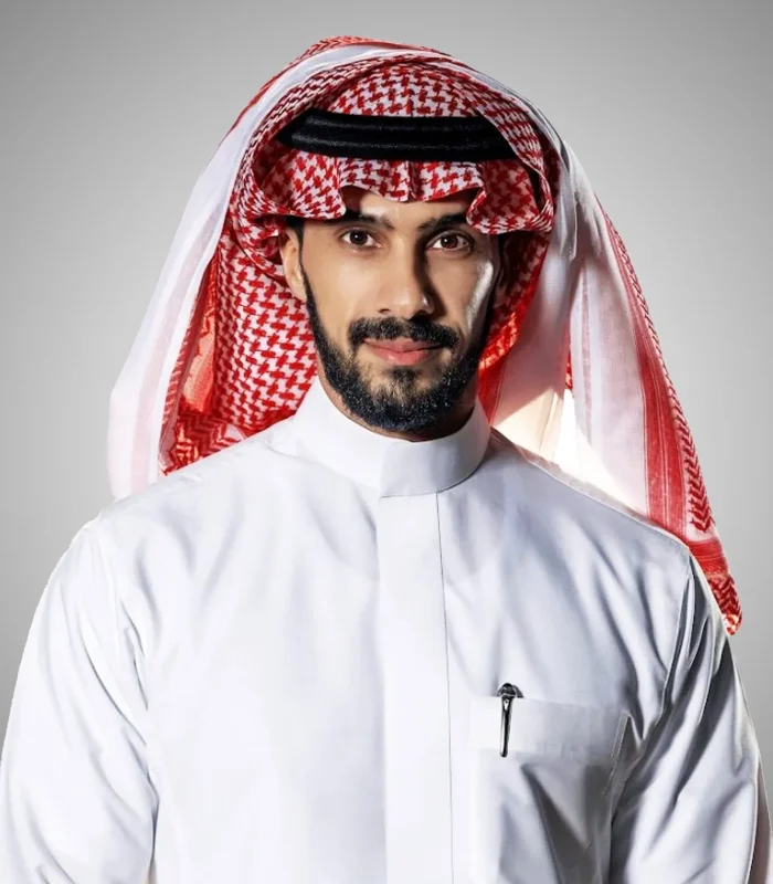 download-6.webp