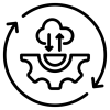 integration.png