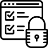 secure-data.png