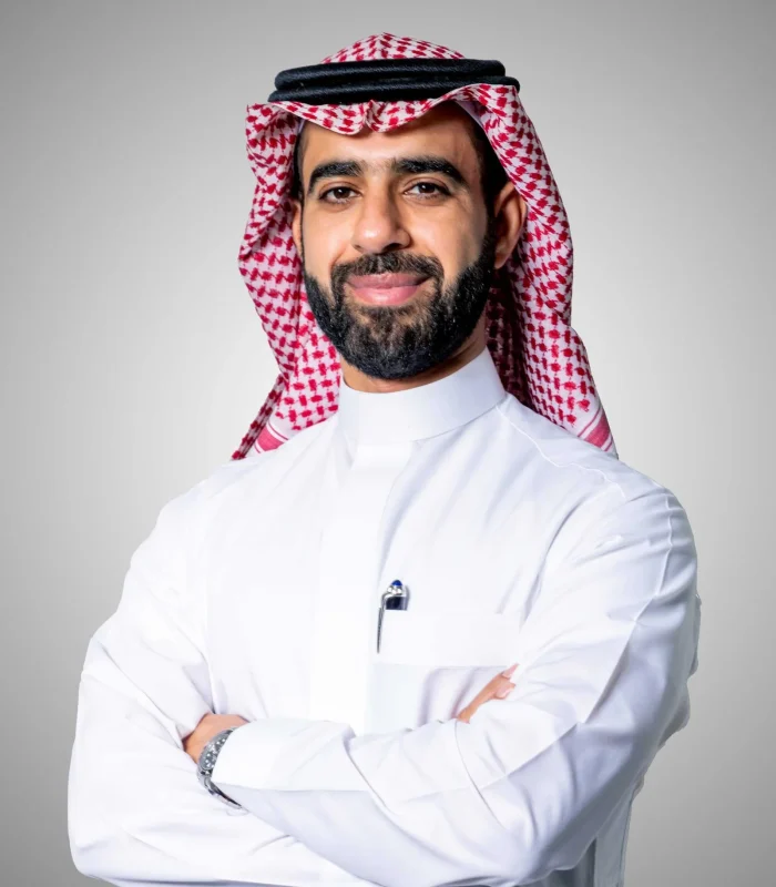 أ.محمد-الجهيميعضو-مجلس-الإدارة-scaled-1.webp